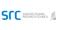 SRC